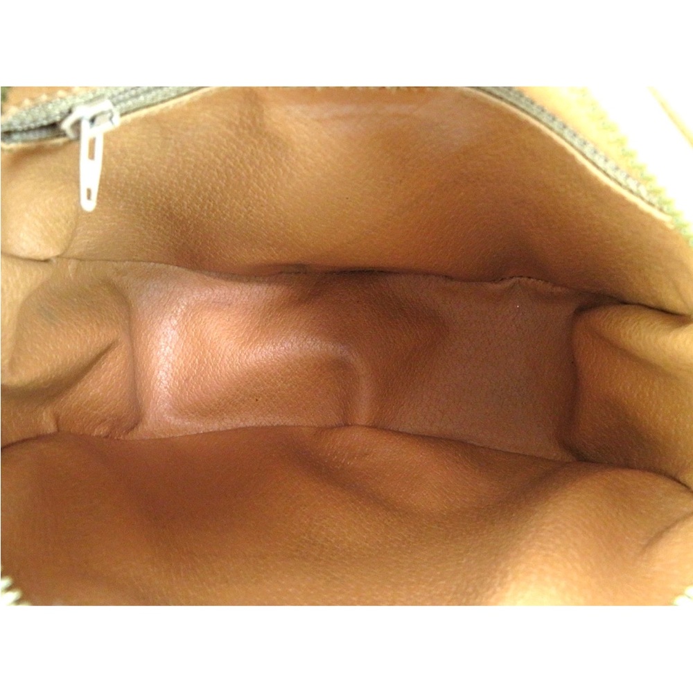 Celine Classic Brown Crossbody Bag - Picture 10 of 16